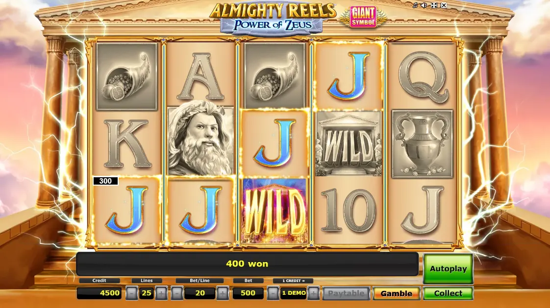 almighty-reels-power-of-zeus-2 ALMIGHTY REELS POWER OF ZEUS