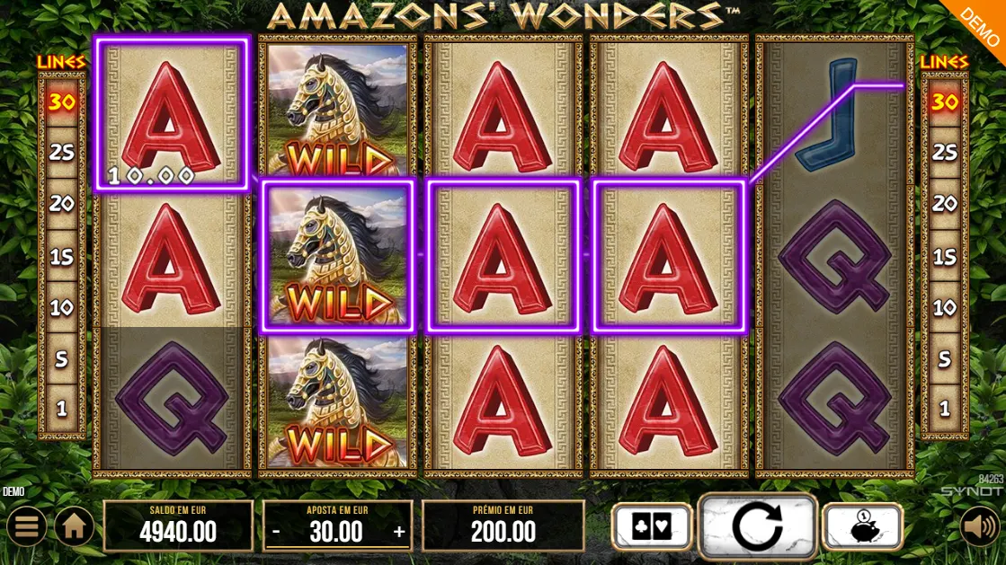 amazons-wonders-3