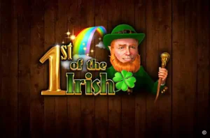 1st-of-the-irish