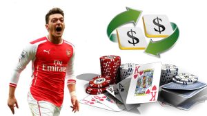 bonus-de-apostas-online