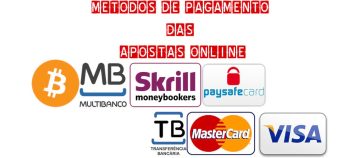 Métodos de pagamento nas Apostas Online metodos-de-pagamento-apostas-online