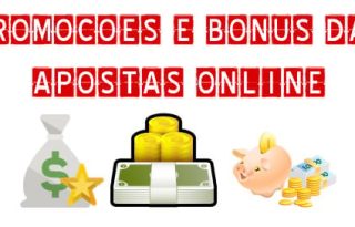 promocoes-bonus-apostas-online