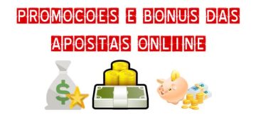 promocoes-bonus-apostas-online