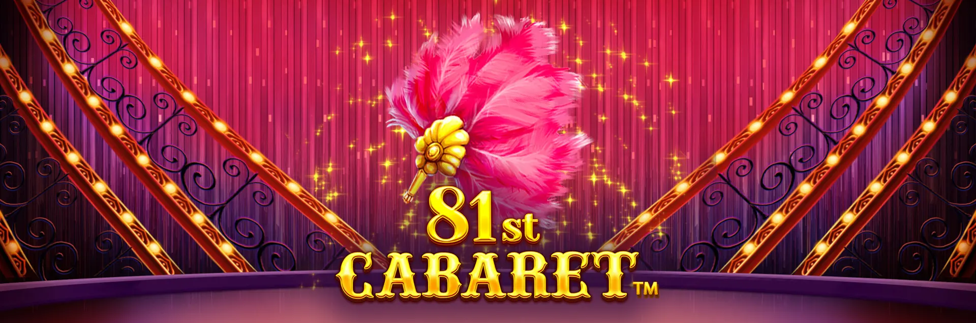 81st cabaret