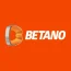 casino betano