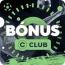bonus c club casino portugal
