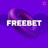 bónus freebet casino portugal