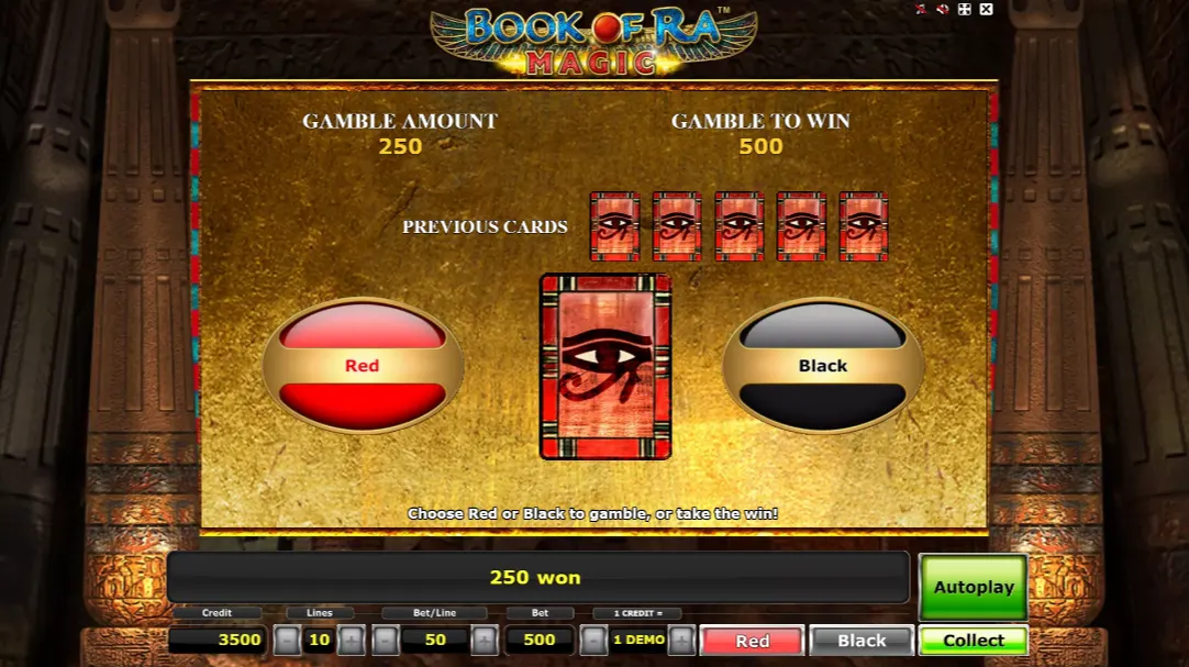 book-of-ra-magic-3