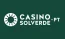 casino-solverde-logo-featured[1]