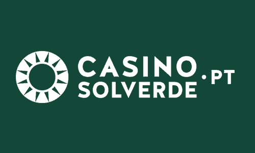 casino-solverde-logo-featured[1]