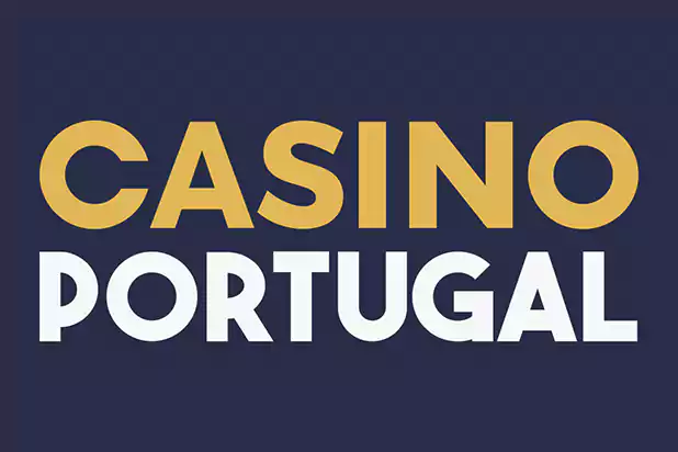 Análise Casino Portugal