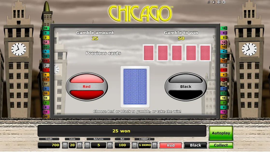 chicago-3