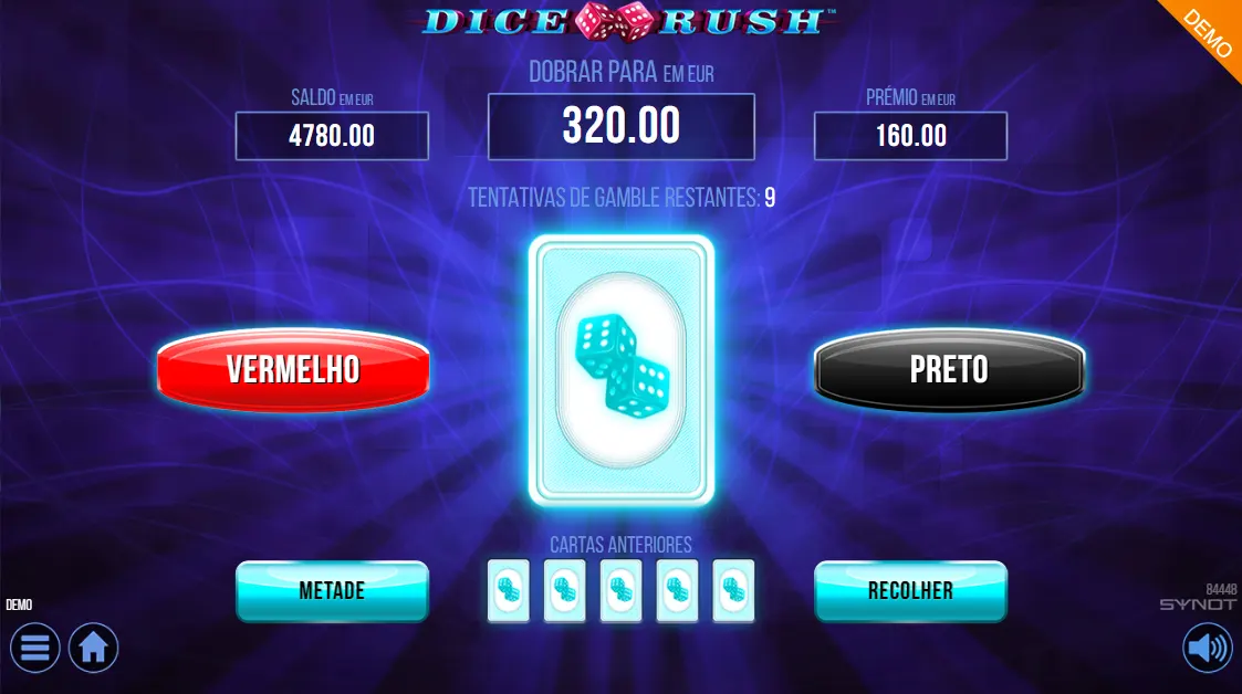 dice-rush-3