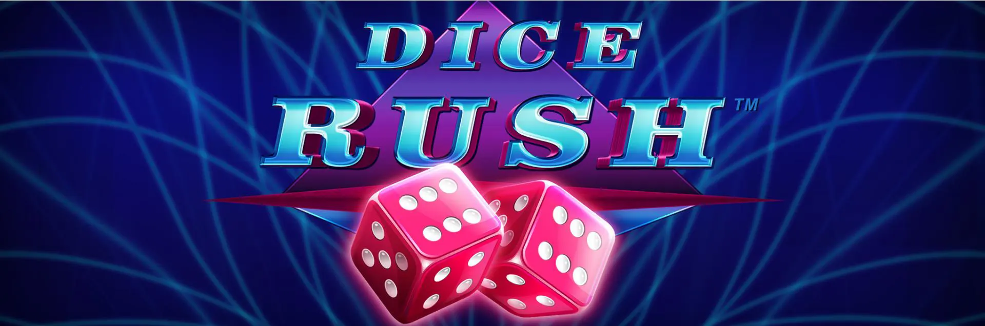 dice rush