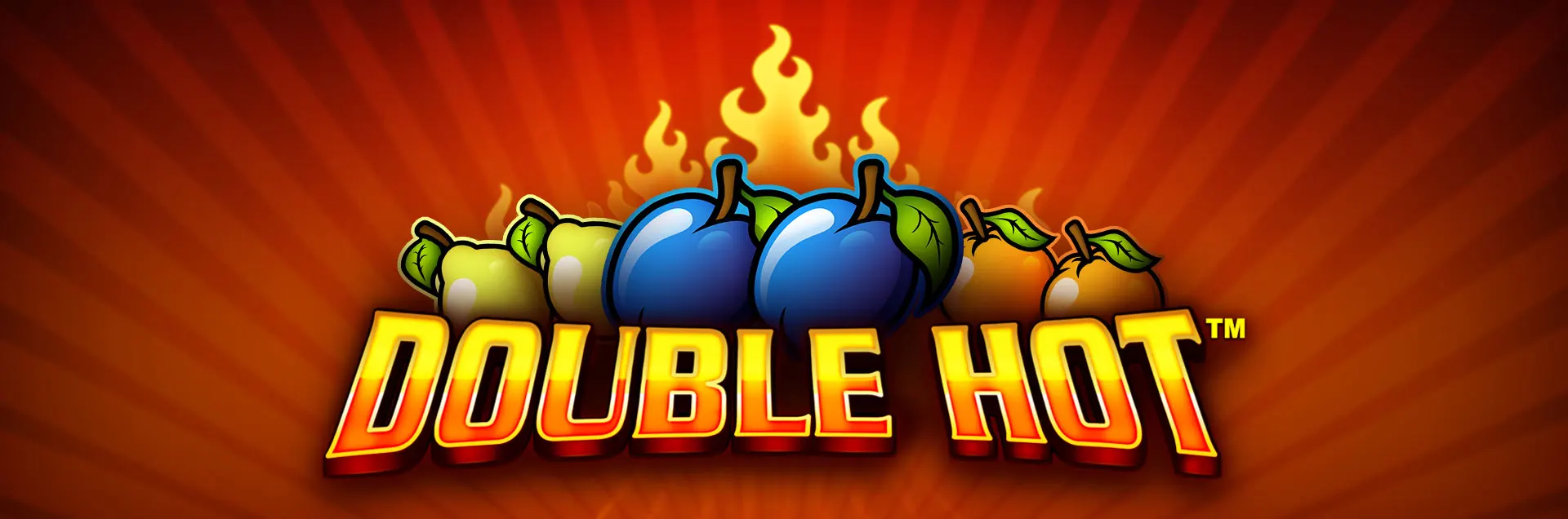 double hot