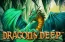 Dragon’s Deep da Novomatic