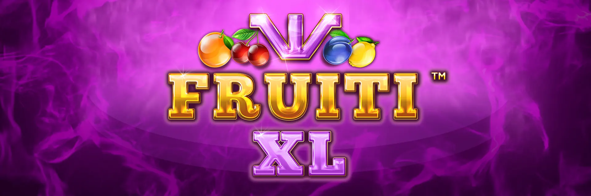 fruiti xl