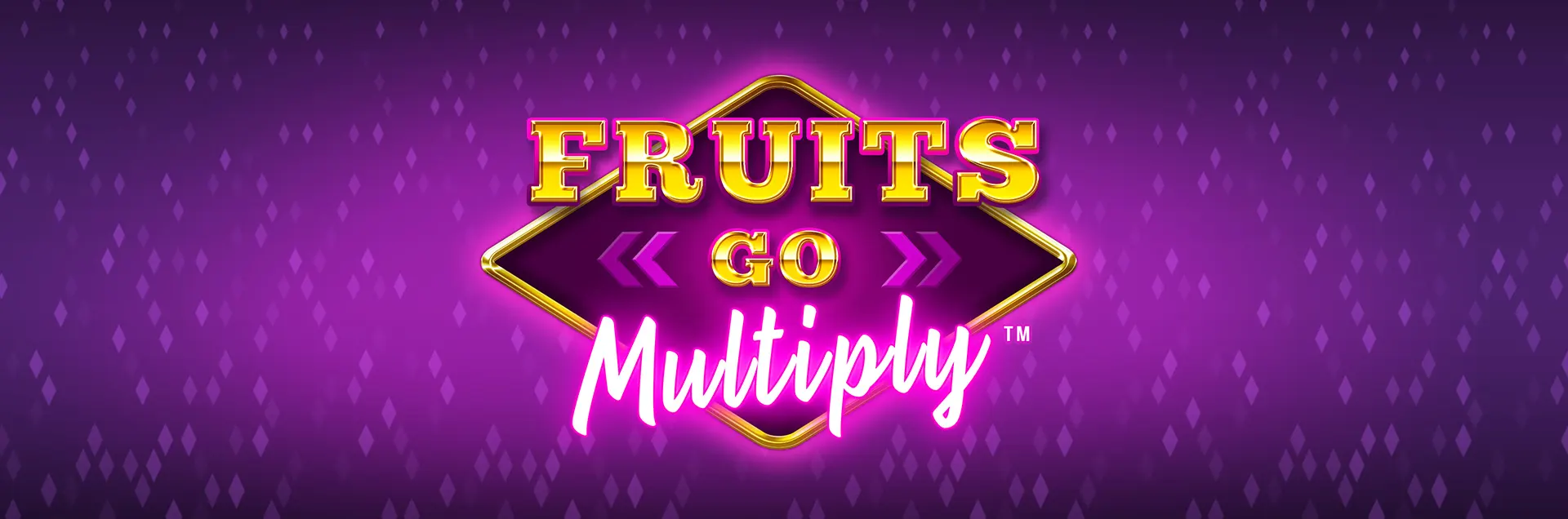 fruits go multiply