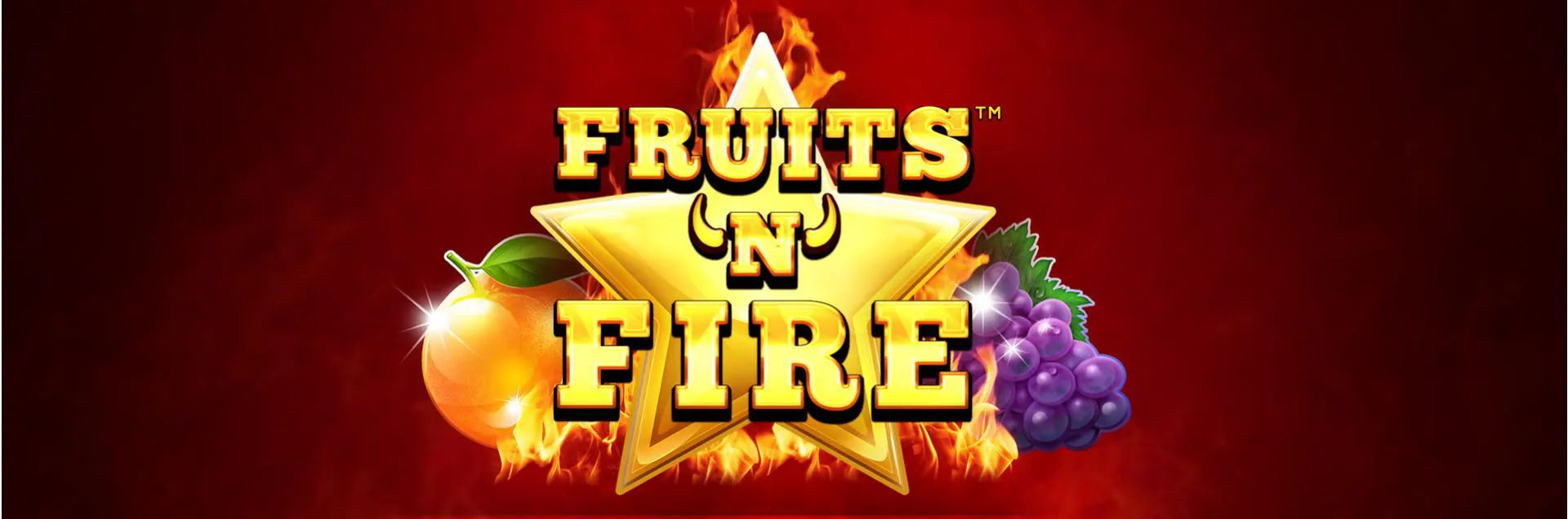 fruits n fire