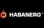 Habanero