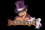 Illusionist da Novomatic