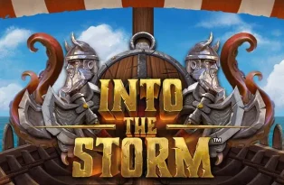 into-the-storm-cover-slot-sgdigital