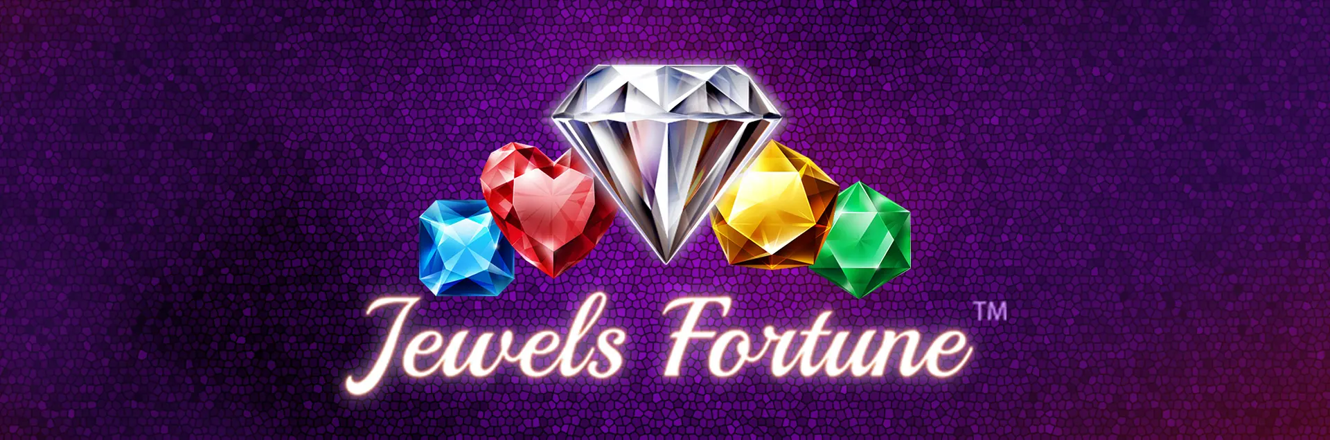 jewels fortune