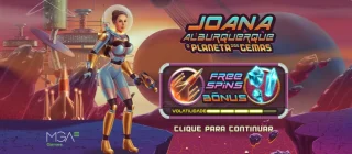 Joana Albuquerque O Planeta das Gemas