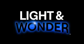 Light and Wonder