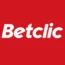 casino betclic