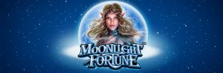 Moonlight Fortune