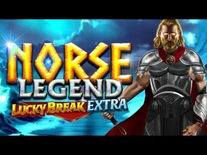 norse-legend-lucky-break-extra