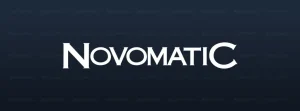 novomatic