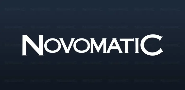 novomatic