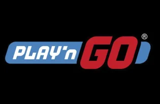Play'n GO