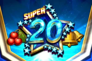 super20star