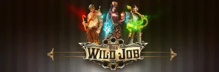 The Wild Job